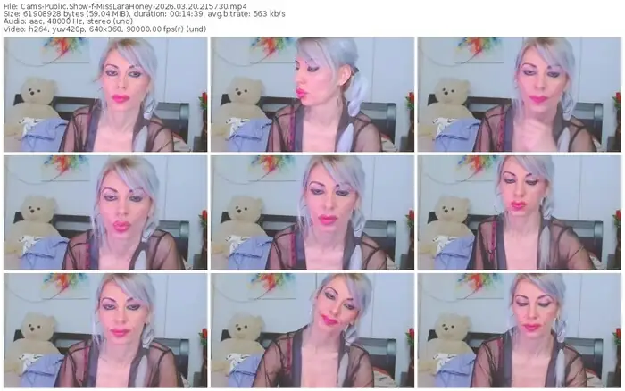 2026/03/20/cams-misslarahoney-21-57-30