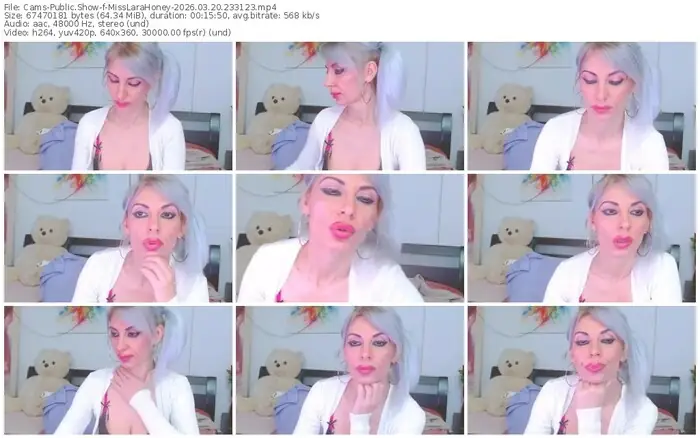 2026/03/20/cams-misslarahoney-23-31-23