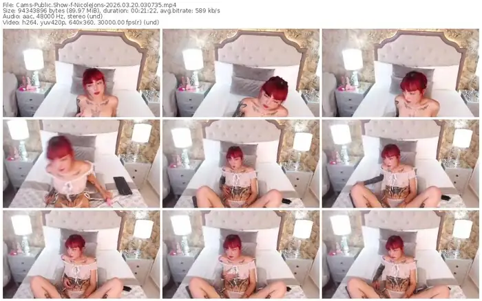 2026/03/20/cams-nicolejons-03-07-35