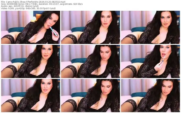 2026/03/20/cams-perfectits-08-25-32