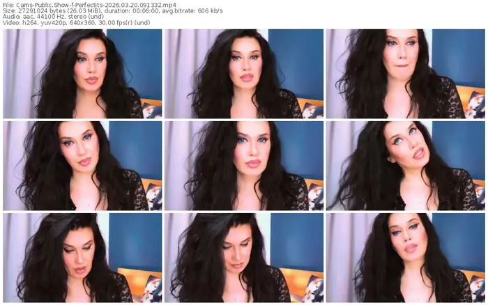 2026/03/20/cams-perfectits-09-13-32