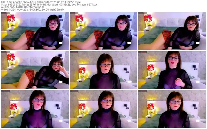 2026/03/20/cams-superhotgirl1-11-38-56