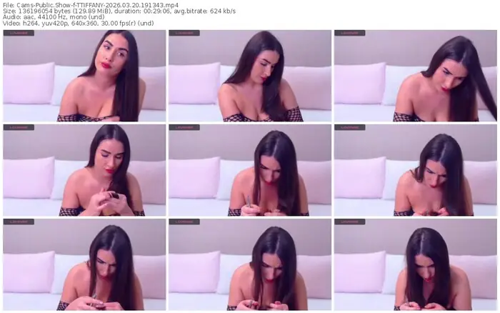 2026/03/20/cams-ttiffany-19-13-43