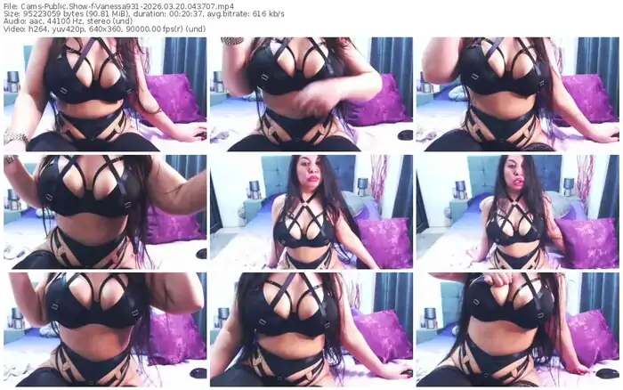 2026/03/20/cams-vanessa931-04-37-07