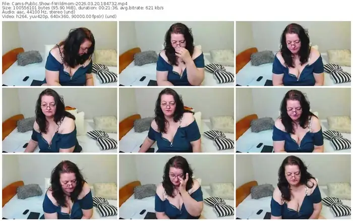 2026/03/20/cams-wildmom-18-47-32