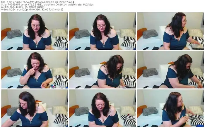 2026/03/20/cams-wildmom-19-36-07