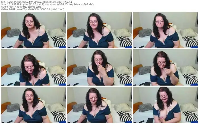 2026/03/20/cams-wildmom-20-21-32