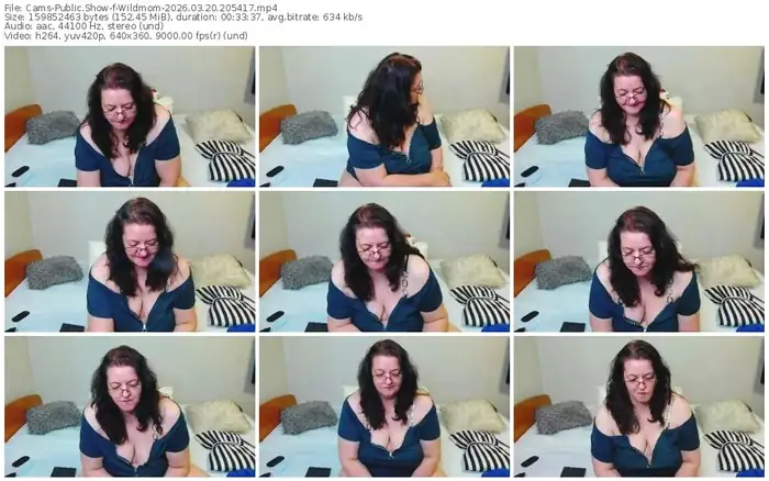 2026/03/20/cams-wildmom-20-54-17