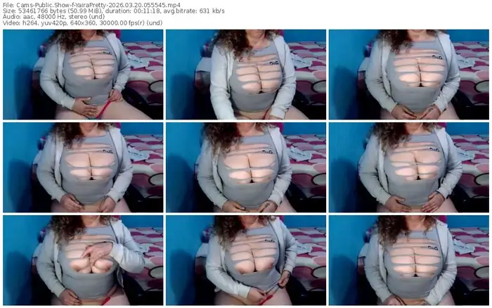 2026/03/20/cams-yairapretty-05-55-45