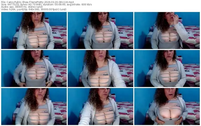 2026/03/20/cams-yairapretty-08-11-18
