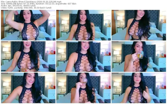 2026/03/20/cams-zarasexxy-22-52-46