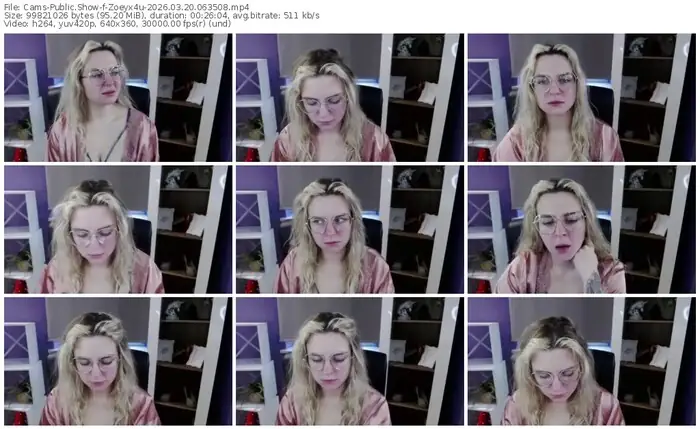 2026/03/20/cams-zoeyx4u-06-35-08