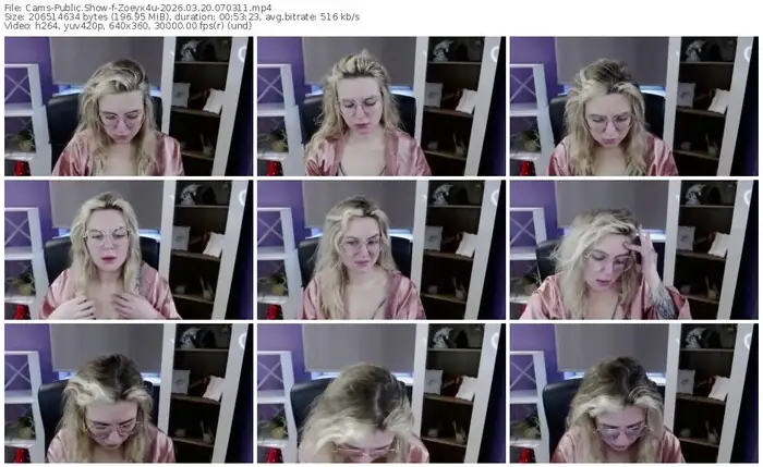 2026/03/20/cams-zoeyx4u-07-03-11