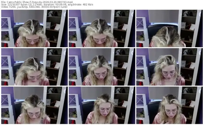 2026/03/20/cams-zoeyx4u-08-07-43