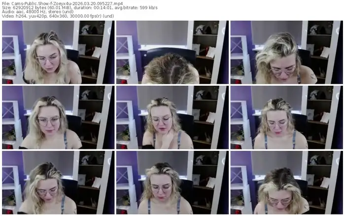 2026/03/20/cams-zoeyx4u-09-52-27