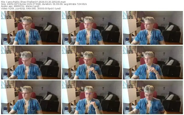 2026/03/20/cams-hellen37-20-51-40