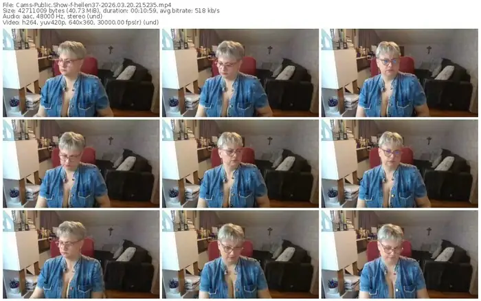 2026/03/20/cams-hellen37-21-52-35