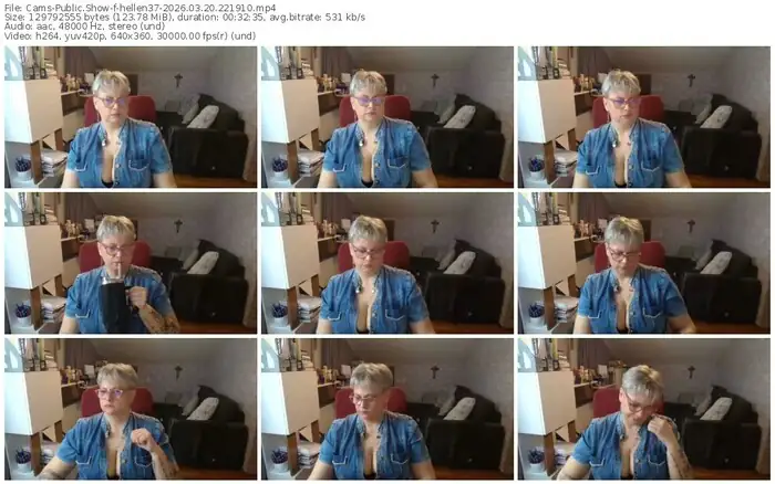 2026/03/20/cams-hellen37-22-19-10