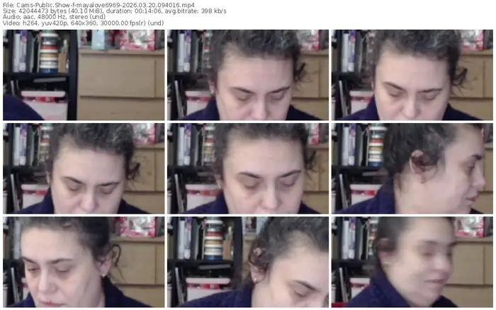 2026/03/20/cams-mayalove6969-09-40-16