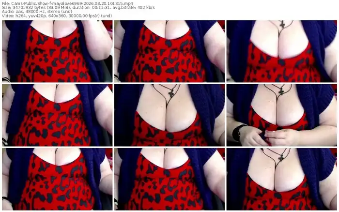 2026/03/20/cams-mayalove6969-10-13-15