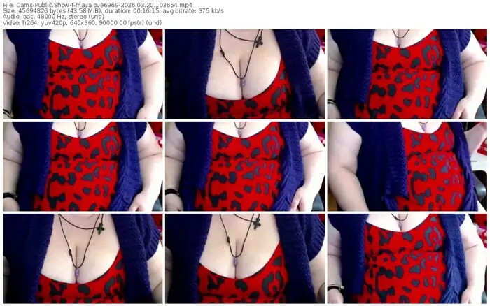 2026/03/20/cams-mayalove6969-10-36-54