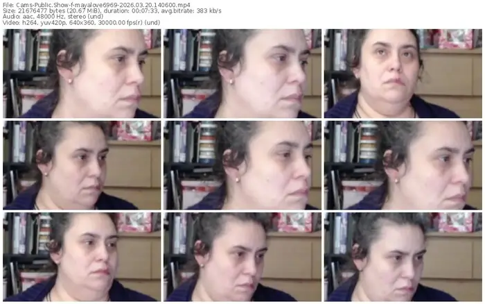 2026/03/20/cams-mayalove6969-14-06-00