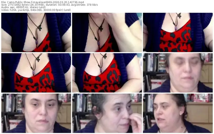 2026/03/20/cams-mayalove6969-14-27-36