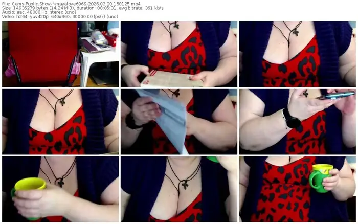2026/03/20/cams-mayalove6969-15-01-25