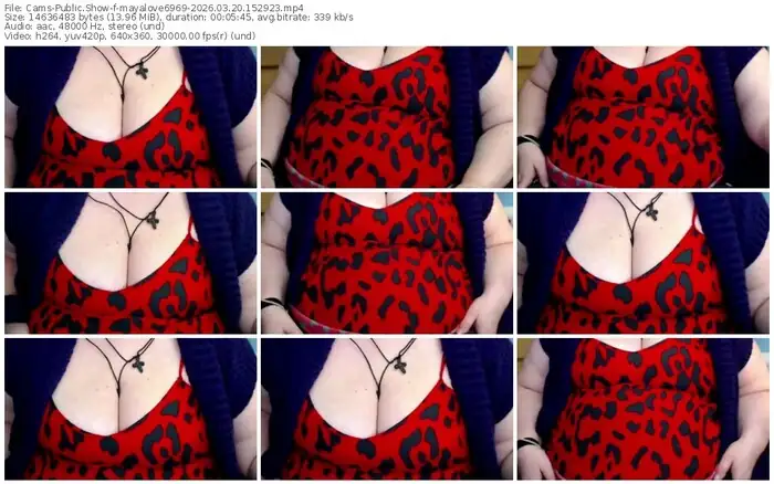 2026/03/20/cams-mayalove6969-15-29-23