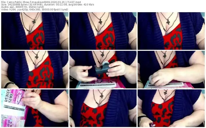 2026/03/20/cams-mayalove6969-17-14-37