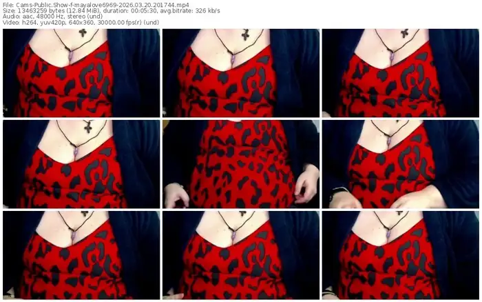 2026/03/20/cams-mayalove6969-20-17-44
