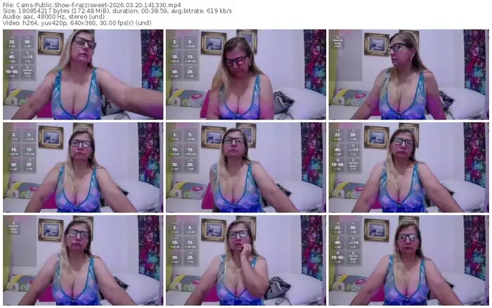 2026/03/20/cams-razzisweet-14-13-30