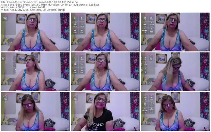 2026/03/20/cams-razzisweet-15-01-59