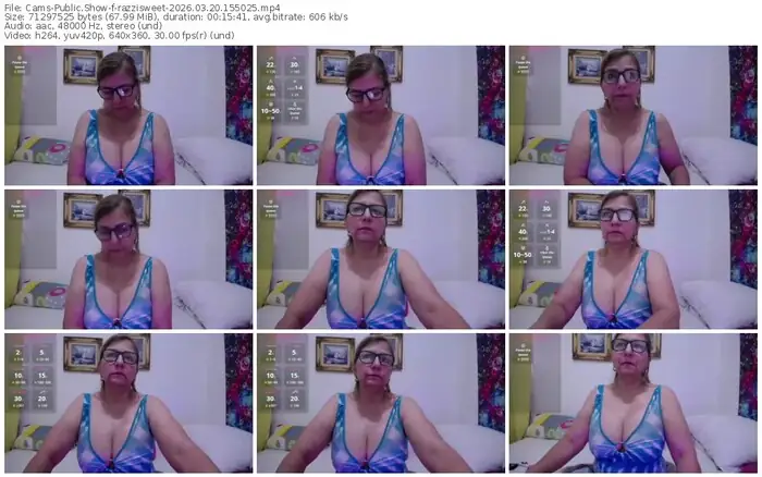 2026/03/20/cams-razzisweet-15-50-25