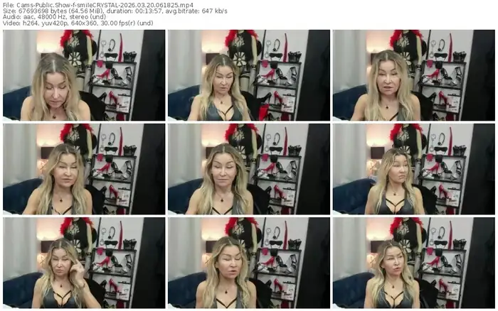 2026/03/20/cams-smilecrystal-06-18-25