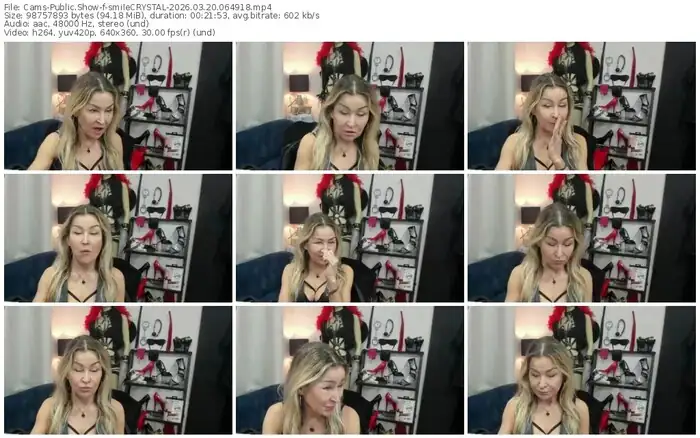 2026/03/20/cams-smilecrystal-06-49-18