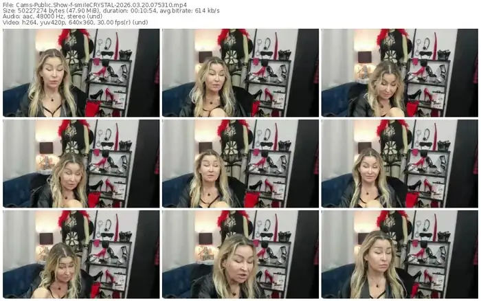 2026/03/20/cams-smilecrystal-07-53-10