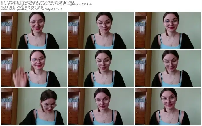 2026/03/20/cams-tastyellyy-08-34-45