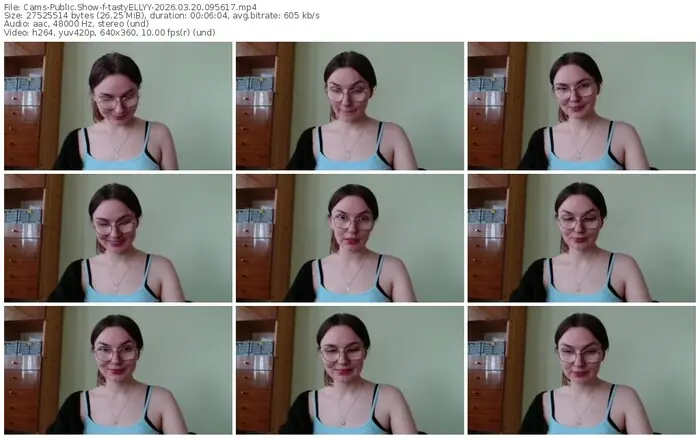 2026/03/20/cams-tastyellyy-09-56-17