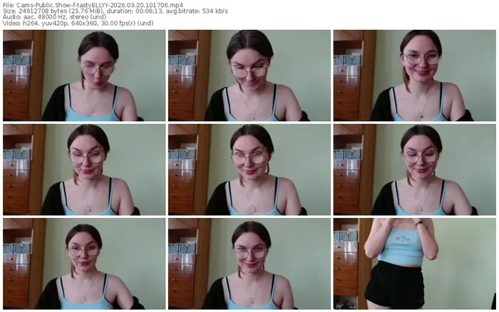 2026/03/20/cams-tastyellyy-10-17-06