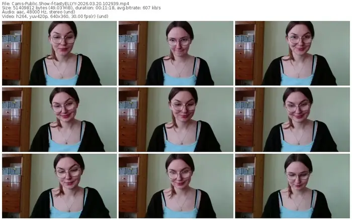 2026/03/20/cams-tastyellyy-10-29-39