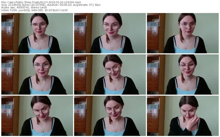 2026/03/20/cams-tastyellyy-10-43-30