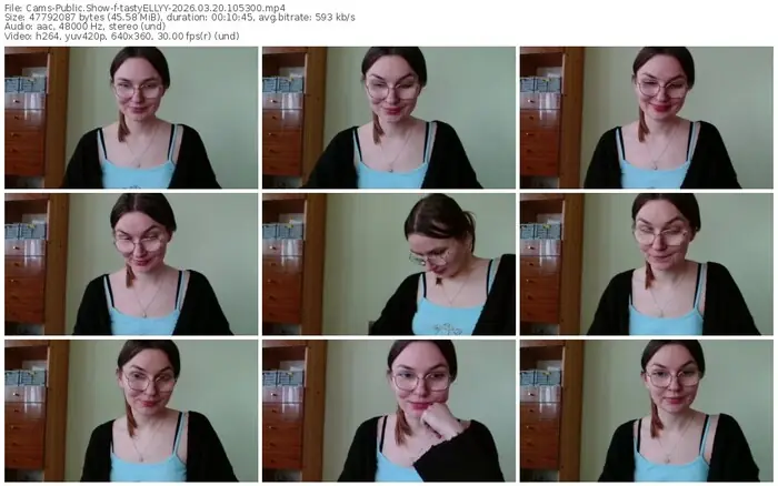 2026/03/20/cams-tastyellyy-10-53-00