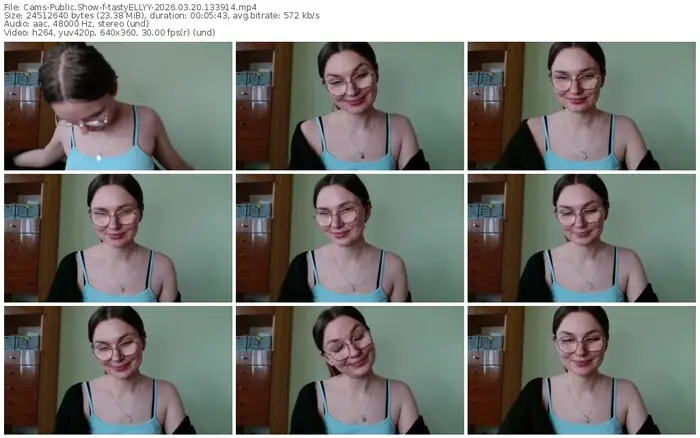 2026/03/20/cams-tastyellyy-13-39-14