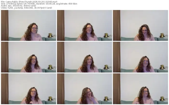 2026/03/20/cams-tynak-13-23-40