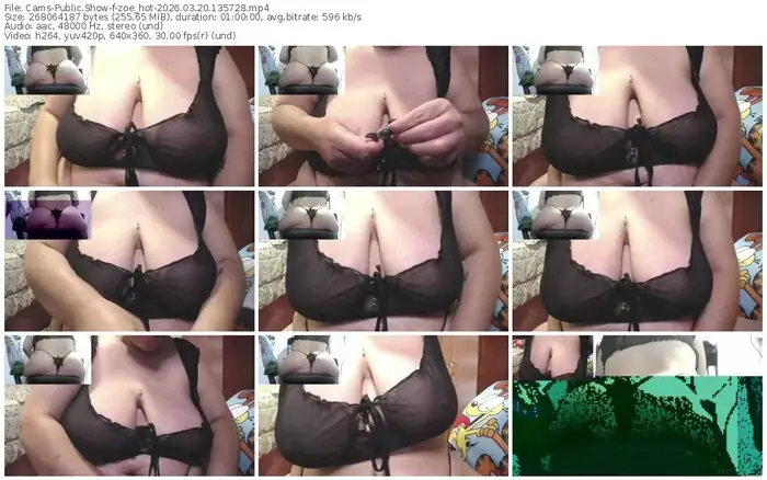 2026/03/20/cams-zoe_hot-13-57-28