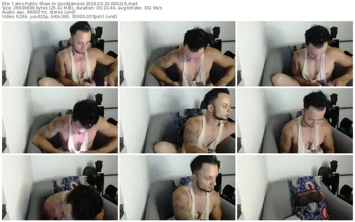 2026/03/20/cams-jacobjamess-00-02-16