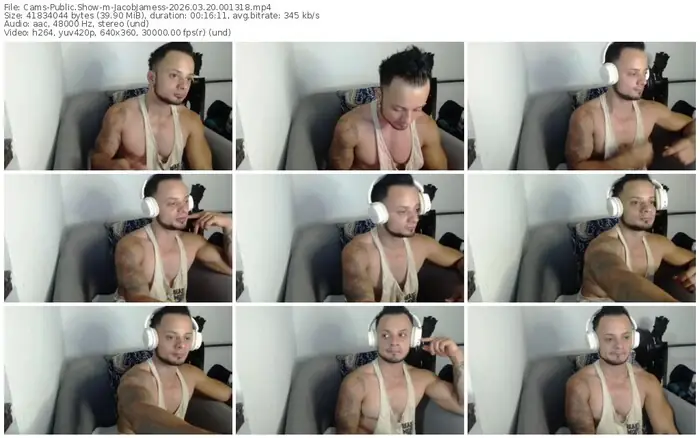2026/03/20/cams-jacobjamess-00-13-18