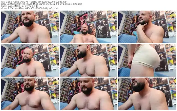 2026/03/20/cams-musclebear-05-28-25