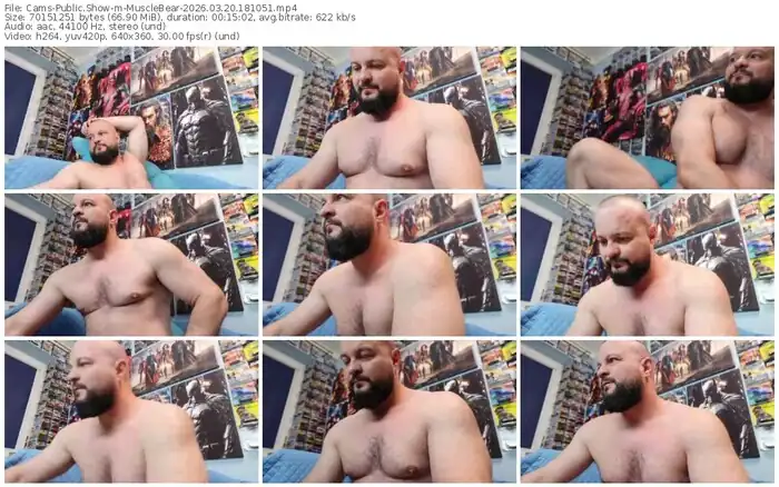 2026/03/20/cams-musclebear-18-10-51